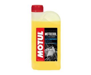 Fagyálló motul motocool expert EX-37 1l