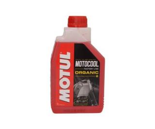 Fagyálló Motul Motocool FL  -35  1l