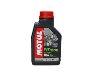 Hajtómű olaj 10w40 Motul TE 1 l