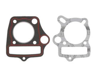 Hengerfej tömítés készlet ATV 50-110