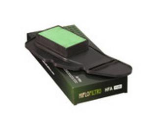 HifloFiltro levegőszűrő HFA1120