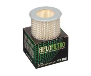 HifloFiltro levegőszűrő HFA1601