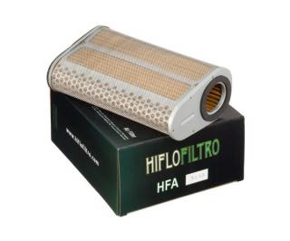 HifloFiltro levegőszűrő HFA1618