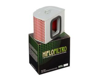 HifloFiltro levegőszűrő HFA1703