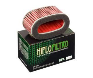 HifloFiltro levegőszűrő HFA1710