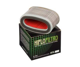 HifloFiltro levegőszűrő HFA1712