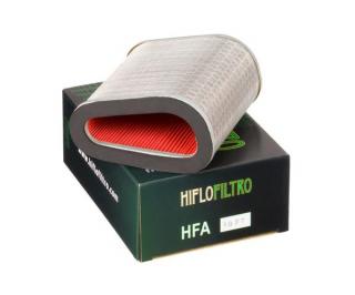 HifloFiltro levegőszűrő HFA1927