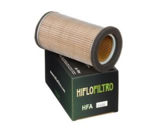 HifloFiltro levegőszűrő HFA2502