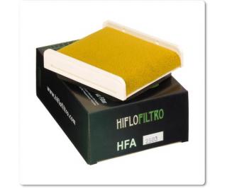 HifloFiltro levegőszűrő HFA2503