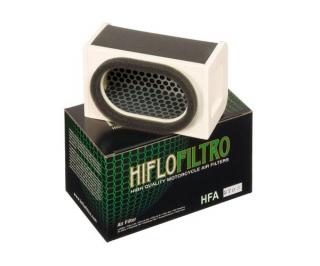 HifloFiltro levegőszűrő HFA2703