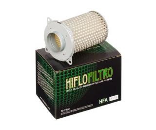 Hiflofiltro levegőszűrő HFA3503