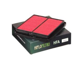 HifloFiltro levegőszűrő HFA3605