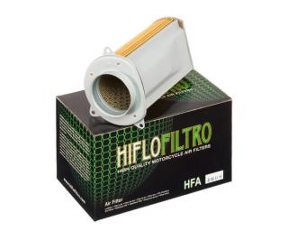 HifloFiltro levegőszűrő HFA3606