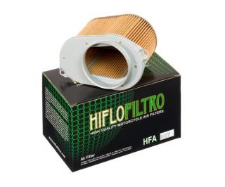 HifloFiltro levegőszűrő HFA3607