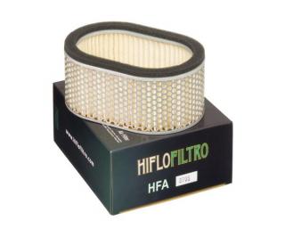 HifloFiltro levegőszűrő HFA3705