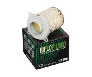 HifloFiltro levegőszűrő HFA3801