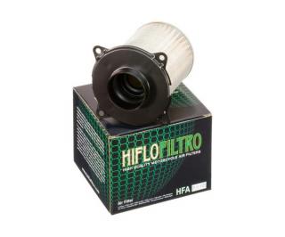 HifloFiltro levegőszűrő HFA3803