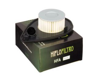 HifloFiltro levegőszűrő HFA3804