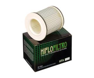 HifloFiltro levegőszűrő HFA4603