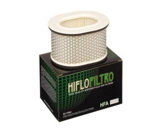 HifloFiltro levegőszűrő HFA4604