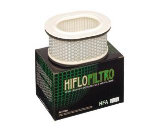 HifloFiltro levegőszűrő HFA4606