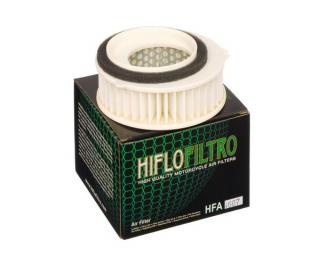 HifloFiltro levegőszűrő HFA4607