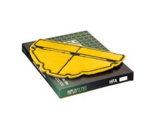 HifloFiltro levegőszűrő HFA4611
