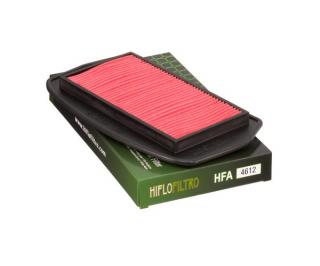 HifloFiltro levegőszűrő HFA4612