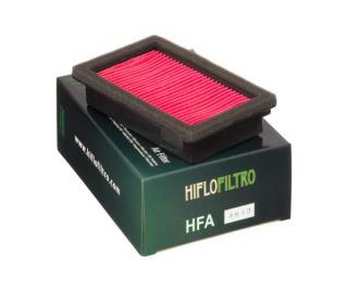 Hiflofiltro levegőszűrő HFA4613