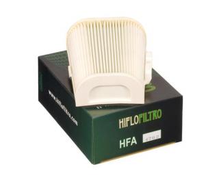 HifloFiltro levegőszűrő HFA4702