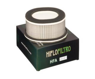 HifloFiltro levegőszűrő HFA4911