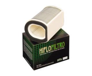 HifloFiltro levegőszűrő HFA4912