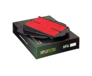 HifloFiltro levegőszűrő HFA4915