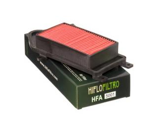 HifloFiltro levegőszűrő HFA5001