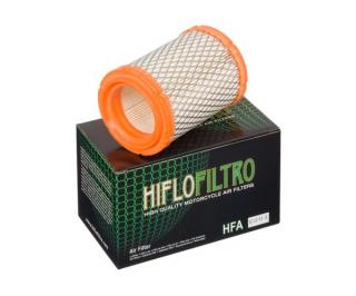 HifloFiltro levegőszűrő HFA6001