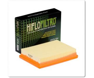 Hiflofiltro levegőszűrő HFA6101