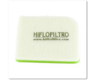 Hiflofiltro levegőszűrő HFA6104DS