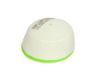 HifloFiltro levegőszűrő HFF3015 Suzuki