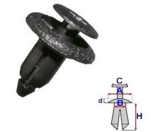 Idom patent 6-os 25376