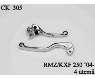 Karszett ck305 Suzuki RMZ Kawasaki KXF
