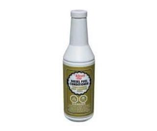 Kleen-flo dieseladalék 150 ml