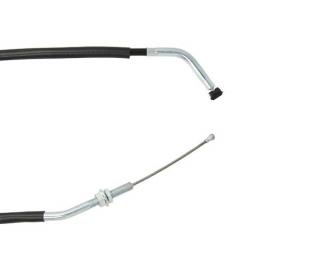 Kuplung bowden Honda CB 600 F 005