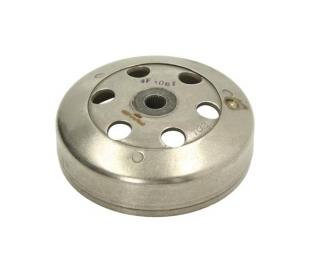 Kuplung harang 107 mm, 010