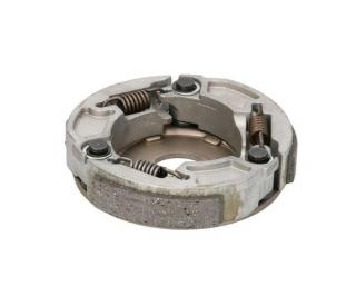 Kuplung kpl 112 mm