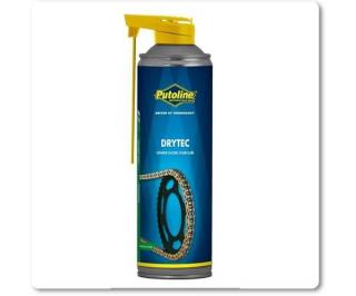 Lánckenő spray Putoline Drytec 500 ml