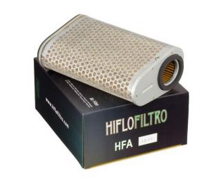 Levegőszűrő Hiflofiltro HFA1929