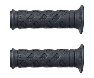 Markolat ATV PG699 Progrip