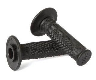Markolat cross PG792 Progrip fekete