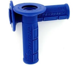 Markolat cross PG794 Progrip kék