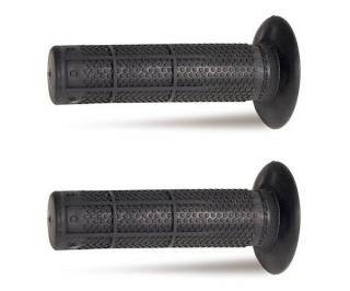 Markolat cross PG803 Progrip fekete